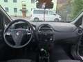 Fiat Punto 5p 1.3 mjt Street s&s 95cv Grigio - thumbnail 5