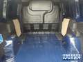 Ford Transit Courier Trend 1.5 TDCi EU6d Winter-Paket Blau - thumbnail 8