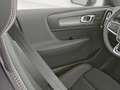 Volvo XC40 B4 Plus Black Edition Panoramadach Navi Leder Digi Noir - thumbnail 12