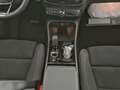 Volvo XC40 B4 Plus Black Edition Panoramadach Navi Leder Digi Noir - thumbnail 10