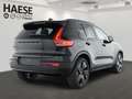 Volvo XC40 B4 Plus Black Edition Panoramadach Navi Leder Digi Noir - thumbnail 3