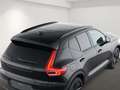 Volvo XC40 B4 Plus Black Edition Panoramadach Navi Leder Digi Noir - thumbnail 5
