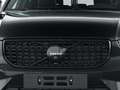 Volvo XC40 B4 Plus Black Edition Panoramadach Navi Leder Digi Noir - thumbnail 7