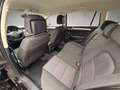 Volkswagen Passat Variant Comfortline Navi*ACC*Navi*1.Hand Schwarz - thumbnail 5