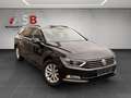 Volkswagen Passat Variant Comfortline Navi*ACC*Navi*1.Hand Schwarz - thumbnail 3
