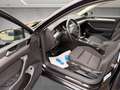 Volkswagen Passat Variant Comfortline Navi*ACC*Navi*1.Hand Schwarz - thumbnail 13