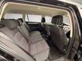 Volkswagen Passat Variant Comfortline Navi*ACC*Navi*1.Hand Schwarz - thumbnail 7