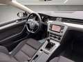 Volkswagen Passat Variant Comfortline Navi*ACC*Navi*1.Hand Schwarz - thumbnail 14