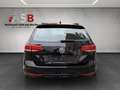 Volkswagen Passat Variant Comfortline Navi*ACC*Navi*1.Hand Schwarz - thumbnail 15
