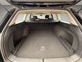 Volkswagen Passat Variant Comfortline Navi*ACC*Navi*1.Hand Schwarz - thumbnail 6