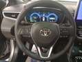 Toyota Corolla Cross Corolla Cross 2.0 Hybrid 197 CV E-CVT Trend Gris - thumbnail 10