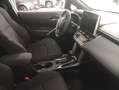 Toyota Corolla Cross Corolla Cross 2.0 Hybrid 197 CV E-CVT Trend Gris - thumbnail 6
