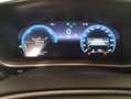Toyota Corolla Cross Corolla Cross 2.0 Hybrid 197 CV E-CVT Trend Gris - thumbnail 14