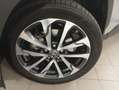 Toyota Corolla Cross Corolla Cross 2.0 Hybrid 197 CV E-CVT Trend Gris - thumbnail 16
