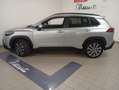 Toyota Corolla Cross Corolla Cross 2.0 Hybrid 197 CV E-CVT Trend Gris - thumbnail 3