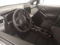 Toyota Corolla Cross Corolla Cross 2.0 Hybrid 197 CV E-CVT Trend Gris - thumbnail 13