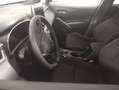 Toyota Corolla Cross Corolla Cross 2.0 Hybrid 197 CV E-CVT Trend Gris - thumbnail 12