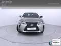 Lexus UX 300e Executive Gris - thumbnail 5