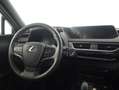 Lexus UX 300e Executive Gris - thumbnail 8