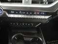 Lexus UX 300e Executive Gris - thumbnail 22