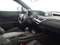 Lexus UX 300e Executive Gris - thumbnail 6