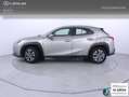 Lexus UX 300e Executive Gris - thumbnail 3