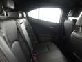 Lexus UX 300e Executive Gris - thumbnail 7