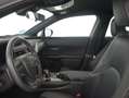Lexus UX 300e Executive Gris - thumbnail 15
