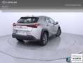 Lexus UX 300e Executive Gris - thumbnail 25