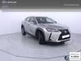 Lexus UX 300e Executive Gris - thumbnail 26