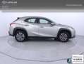 Lexus UX 300e Executive Gris - thumbnail 24