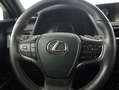 Lexus UX 300e Executive Gris - thumbnail 14