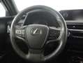 Lexus UX 300e Executive Gris - thumbnail 9