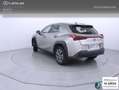 Lexus UX 300e Executive Gris - thumbnail 2