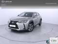 Lexus UX 300e Executive Gris - thumbnail 1