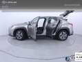 Lexus UX 300e Executive Gris - thumbnail 27