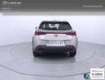 Lexus UX 300e Executive Gris - thumbnail 4