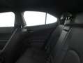Lexus UX 300e Executive Gris - thumbnail 12