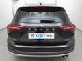 Ford Focus Turnier 1.5 Ecoblue Aut. Active LED+iACC Schwarz - thumbnail 6