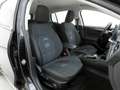 Ford Focus Turnier 1.5 Ecoblue Aut. Active LED+iACC Schwarz - thumbnail 13