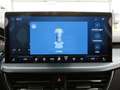 Ford Focus Turnier 1.5 Ecoblue Aut. Active LED+iACC Schwarz - thumbnail 29