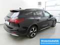 Ford Focus Turnier 1.5 Ecoblue Aut. Active LED+iACC Schwarz - thumbnail 4