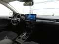 Ford Focus Turnier 1.5 Ecoblue Aut. Active LED+iACC Schwarz - thumbnail 17