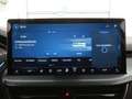 Ford Focus Turnier 1.5 Ecoblue Aut. Active LED+iACC Schwarz - thumbnail 21