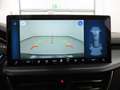Ford Focus Turnier 1.5 Ecoblue Aut. Active LED+iACC Schwarz - thumbnail 28