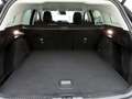 Ford Focus Turnier 1.5 Ecoblue Aut. Active LED+iACC Schwarz - thumbnail 10