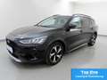 Ford Focus Turnier 1.5 Ecoblue Aut. Active LED+iACC Schwarz - thumbnail 2