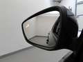 Ford Focus Turnier 1.5 Ecoblue Aut. Active LED+iACC Schwarz - thumbnail 15