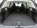 Ford Focus Turnier 1.5 Ecoblue Aut. Active LED+iACC Schwarz - thumbnail 11