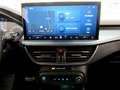 Ford Focus Turnier 1.5 Ecoblue Aut. Active LED+iACC Schwarz - thumbnail 19
